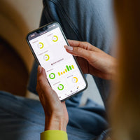 Analyse ADN pour les données brutes 23andme